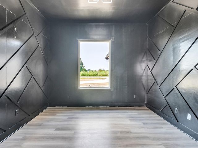 3411 Tankersley Circle, Rosharon, TX 77583