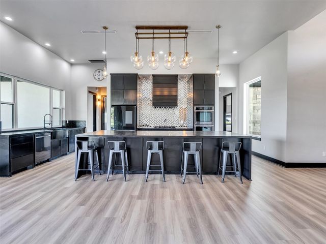3411 Tankersley Circle, Rosharon, TX 77583