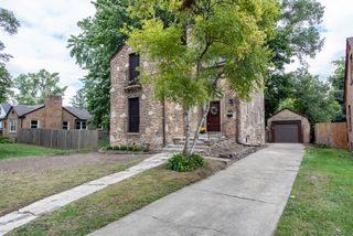 1335 Chestnut Street, Waukegan, IL 60085