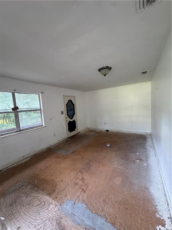 4680 Joe Carl Road S, Theodore, AL 36582 — photo 3