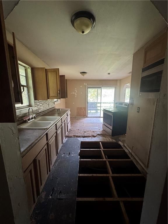 4680 Joe Carl Road S, Theodore, AL 36582 — photo 5