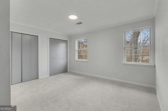 432 Rock Meadow Drive, Stone Mountain, GA 30088