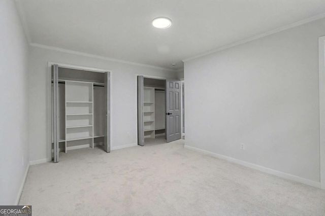 432 Rock Meadow Drive, Stone Mountain, GA 30088