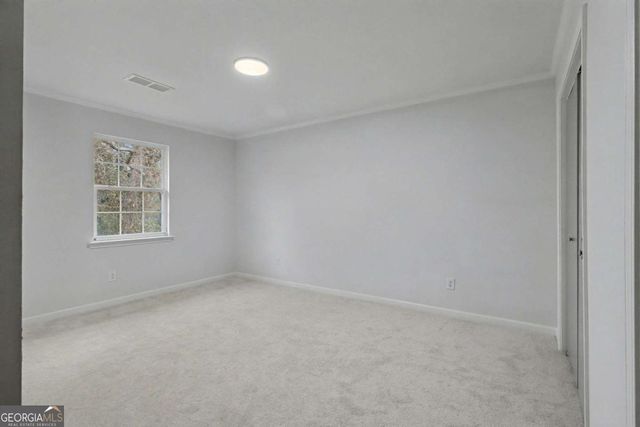 432 Rock Meadow Drive, Stone Mountain, GA 30088