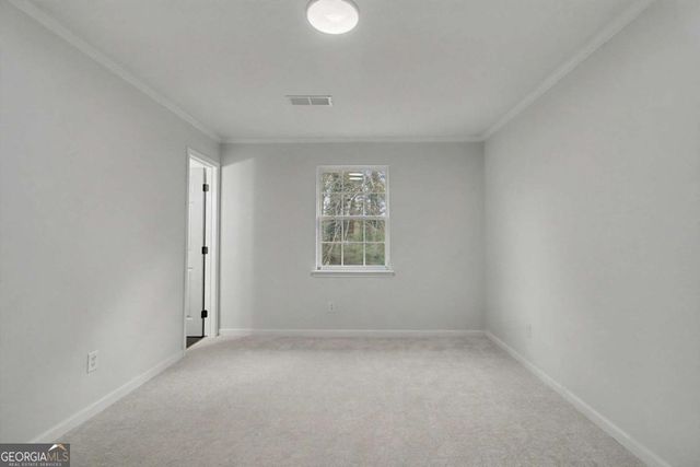 432 Rock Meadow Drive, Stone Mountain, GA 30088