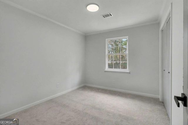 432 Rock Meadow Drive, Stone Mountain, GA 30088