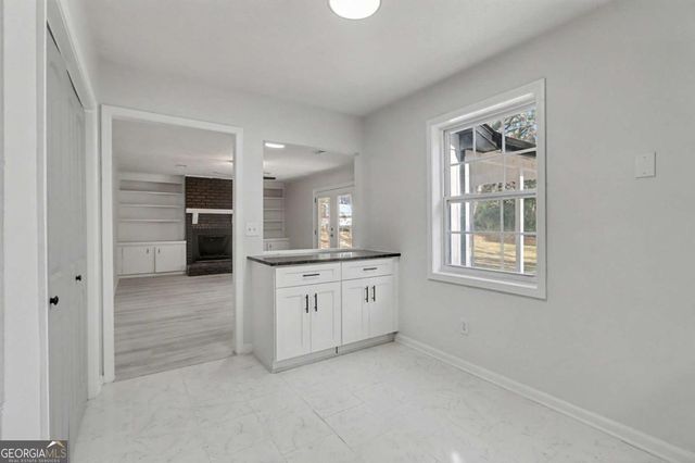 432 Rock Meadow Drive, Stone Mountain, GA 30088