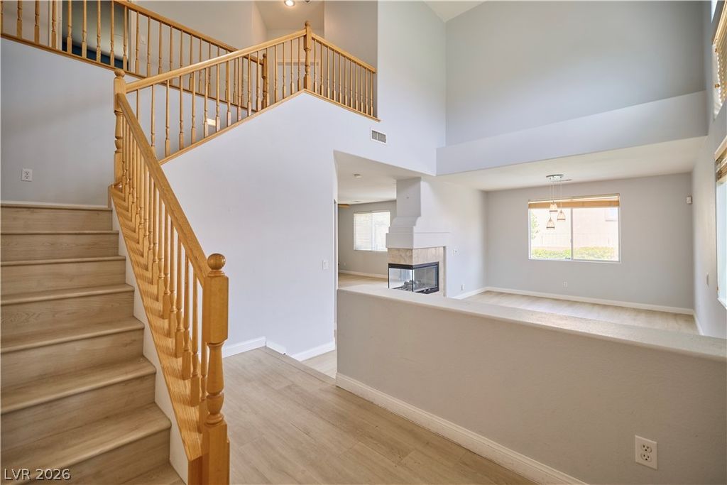 200 Depaul Court, Las Vegas, NV 89144 — photo 4