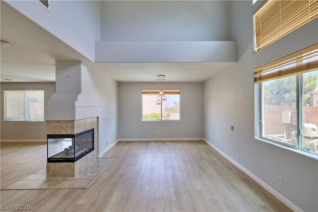 200 Depaul Court, Las Vegas, NV 89144 — photo 5