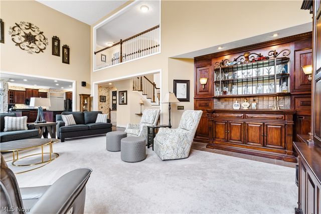 4242 Tall Trees Trail, Medina, OH 44256