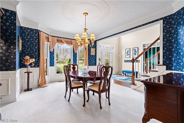 4242 Tall Trees Trail, Medina, OH 44256