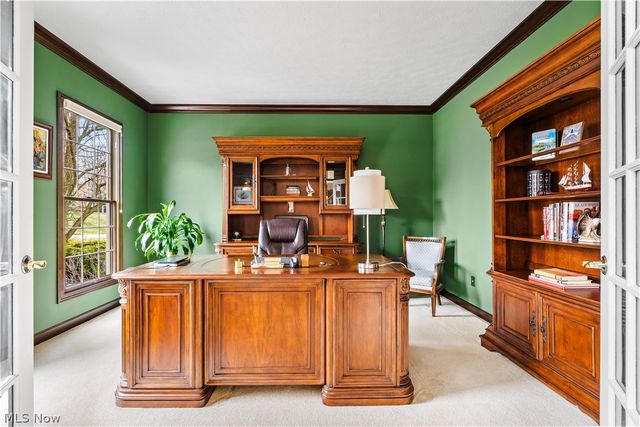 4242 Tall Trees Trail, Medina, OH 44256