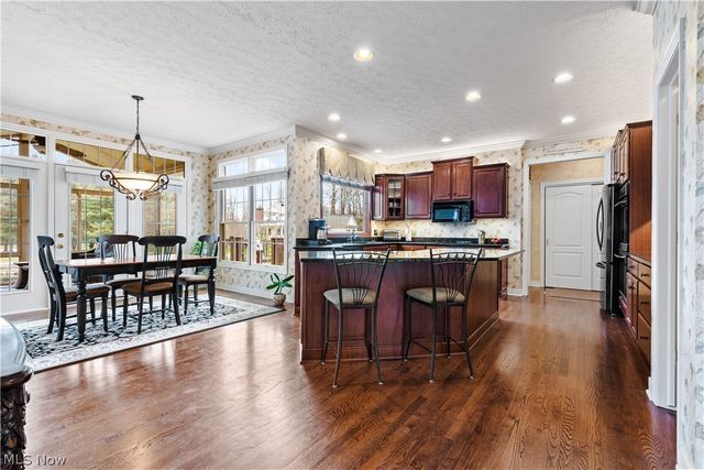 4242 Tall Trees Trail, Medina, OH 44256