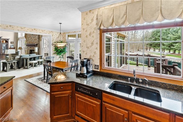 4242 Tall Trees Trail, Medina, OH 44256