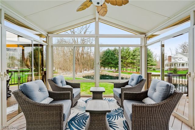 4242 Tall Trees Trail, Medina, OH 44256