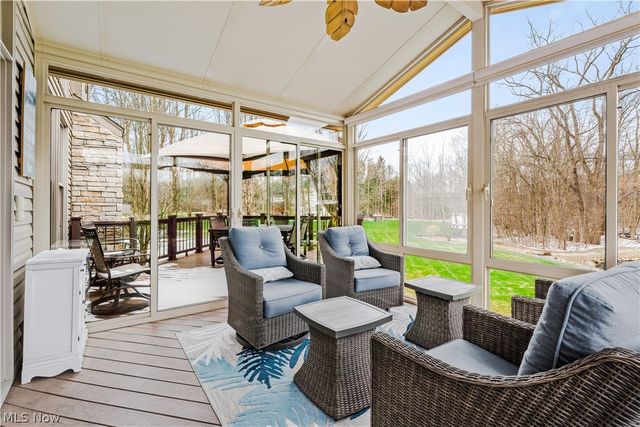 4242 Tall Trees Trail, Medina, OH 44256