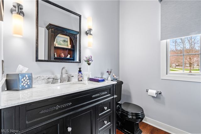 4242 Tall Trees Trail, Medina, OH 44256