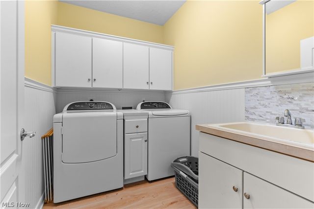 4242 Tall Trees Trail, Medina, OH 44256