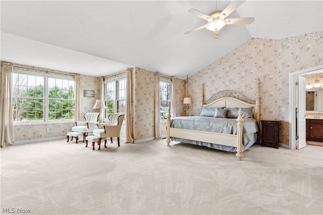 4242 Tall Trees Trail, Medina, OH 44256