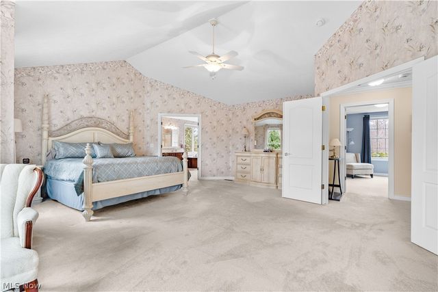 4242 Tall Trees Trail, Medina, OH 44256