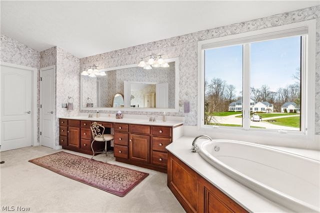 4242 Tall Trees Trail, Medina, OH 44256