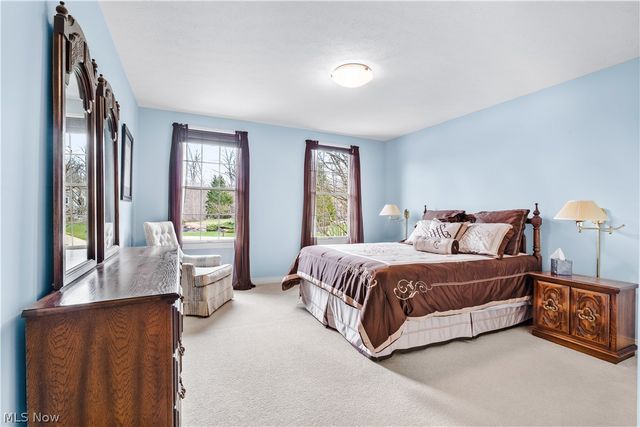 4242 Tall Trees Trail, Medina, OH 44256