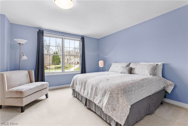 4242 Tall Trees Trail, Medina, OH 44256