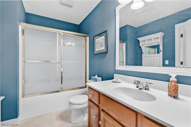 4242 Tall Trees Trail, Medina, OH 44256