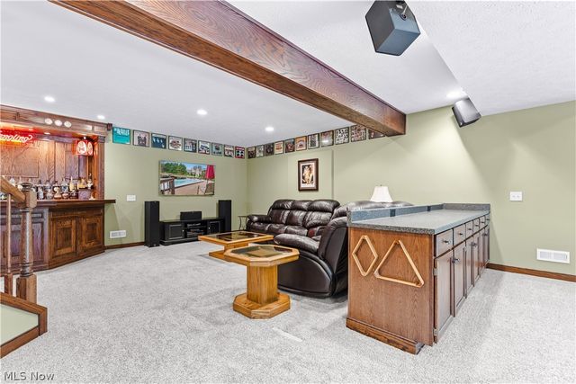 4242 Tall Trees Trail, Medina, OH 44256