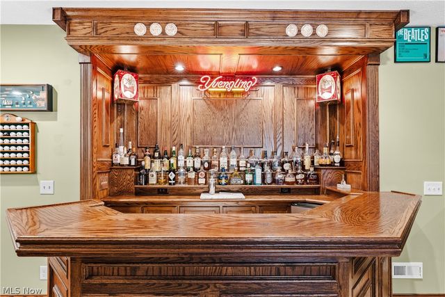 4242 Tall Trees Trail, Medina, OH 44256