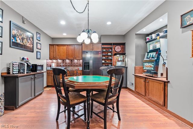 4242 Tall Trees Trail, Medina, OH 44256