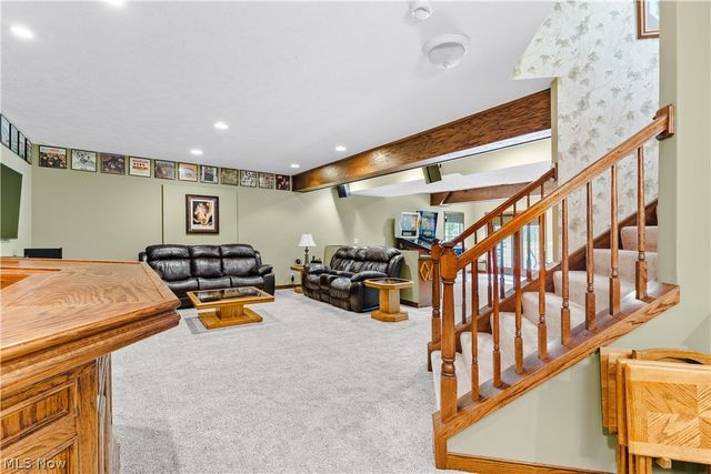 4242 Tall Trees Trail, Medina, OH 44256