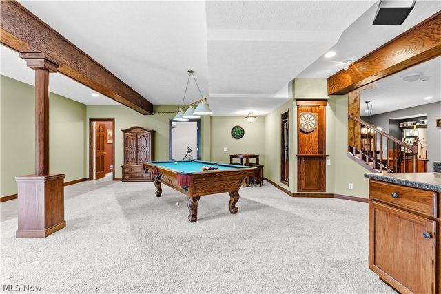 4242 Tall Trees Trail, Medina, OH 44256