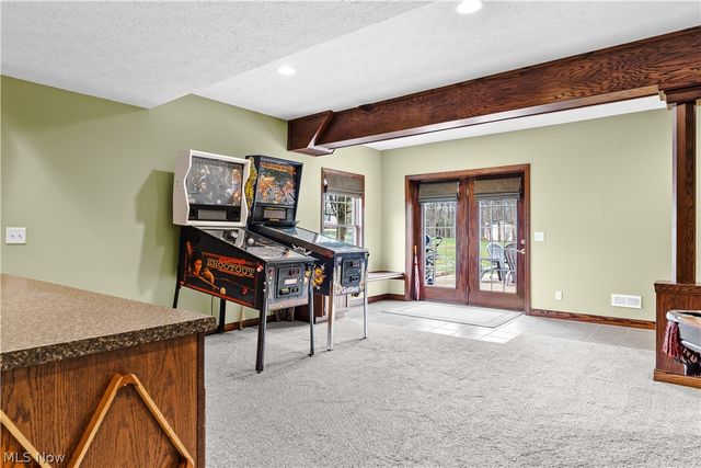 4242 Tall Trees Trail, Medina, OH 44256