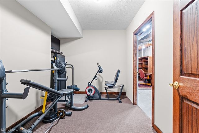 4242 Tall Trees Trail, Medina, OH 44256