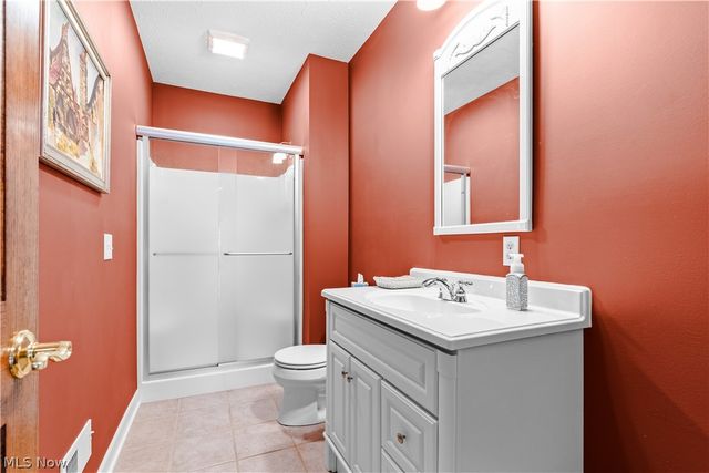 4242 Tall Trees Trail, Medina, OH 44256