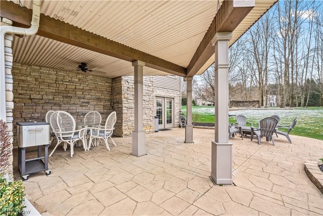 4242 Tall Trees Trail, Medina, OH 44256