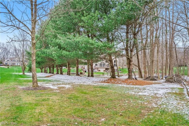 4242 Tall Trees Trail, Medina, OH 44256