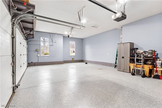 4242 Tall Trees Trail, Medina, OH 44256