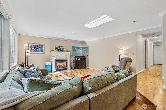 3916 170th Avenue E, Lake Tapps, WA 98391