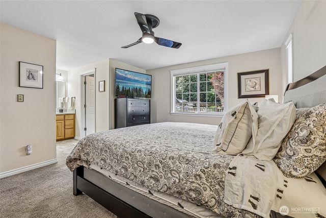 3916 170th Avenue E, Lake Tapps, WA 98391
