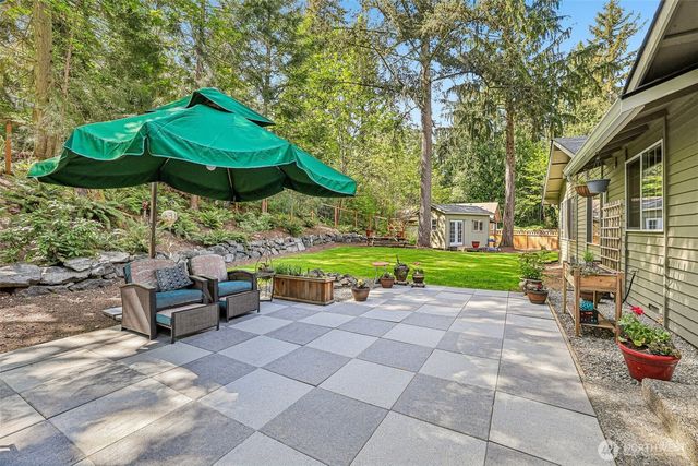 3916 170th Avenue E, Lake Tapps, WA 98391