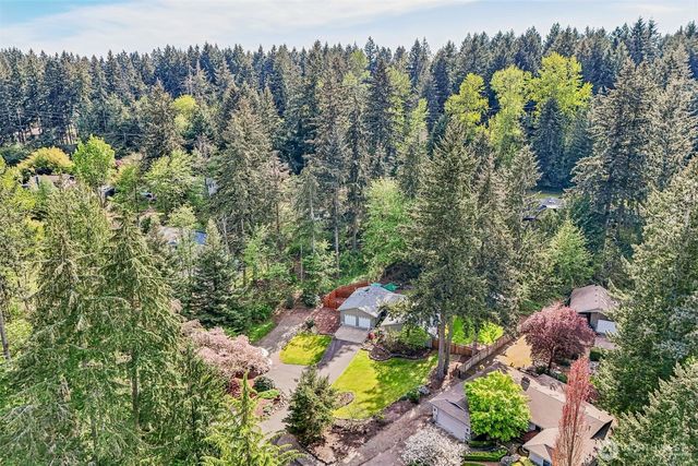 3916 170th Avenue E, Lake Tapps, WA 98391