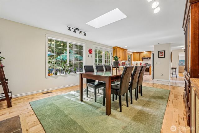 3916 170th Avenue E, Lake Tapps, WA 98391