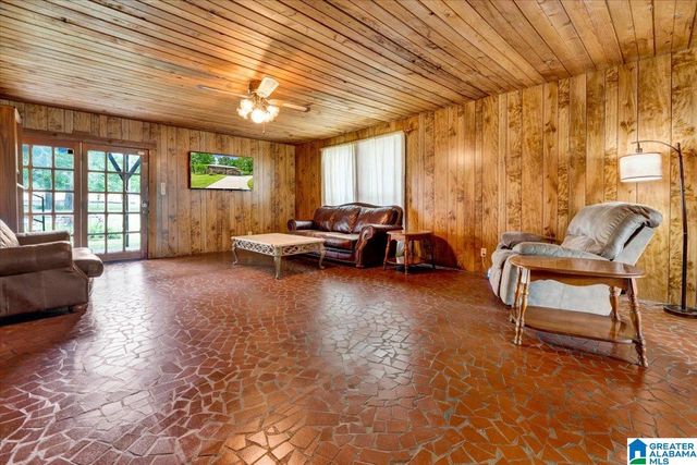 33 SAGEBRUSH ROAD, Ashville, AL 35953