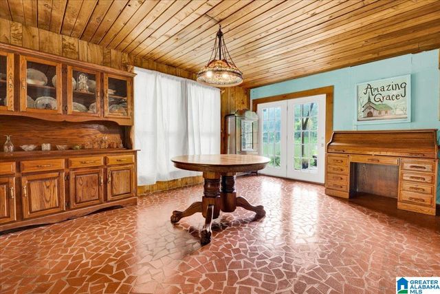 33 SAGEBRUSH ROAD, Ashville, AL 35953