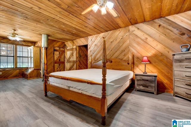 33 SAGEBRUSH ROAD, Ashville, AL 35953