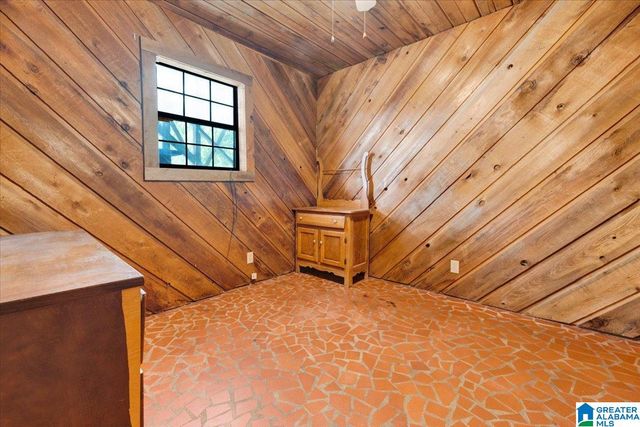 33 SAGEBRUSH ROAD, Ashville, AL 35953