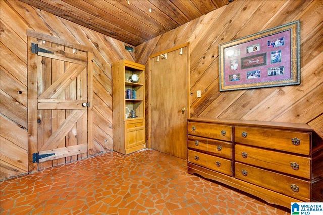 33 SAGEBRUSH ROAD, Ashville, AL 35953
