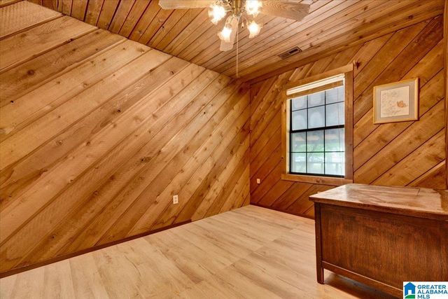 33 SAGEBRUSH ROAD, Ashville, AL 35953